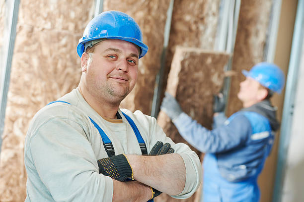 Reliable West Bountiful, UT Insulation Contractor Solutions